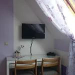 Vendégház Zur Sonne Wittenweier