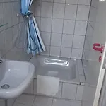 Zur Sonne Wittenweier Vendégház Schwanau