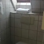 Zur Sonne Wittenweier Гостевой дом