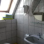 Vendégház Zur Sonne Wittenweier Schwanau