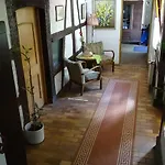 Zur Sonne Wittenweier Schwanau