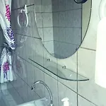 Zur Sonne Wittenweier Vendégház 3*
