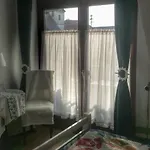 Zur Sonne Wittenweier Vendégház Schwanau