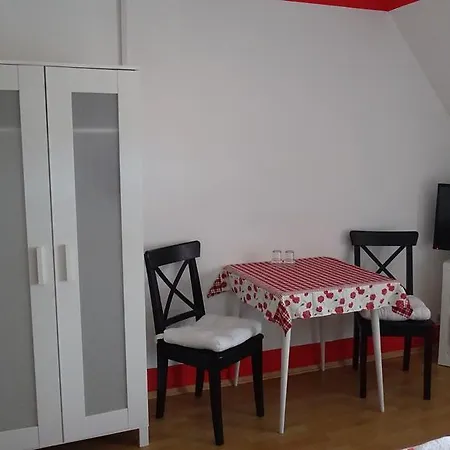 Zur Sonne Wittenweier Schwanau