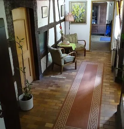 Zur Sonne Wittenweier Schwanau