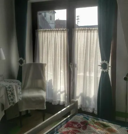 Zur Sonne Wittenweier Penzion Schwanau