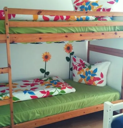 Zur Sonne Wittenweier Schwanau